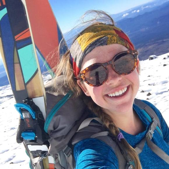 Meet your Posher, Annie - Picture 1 of 1